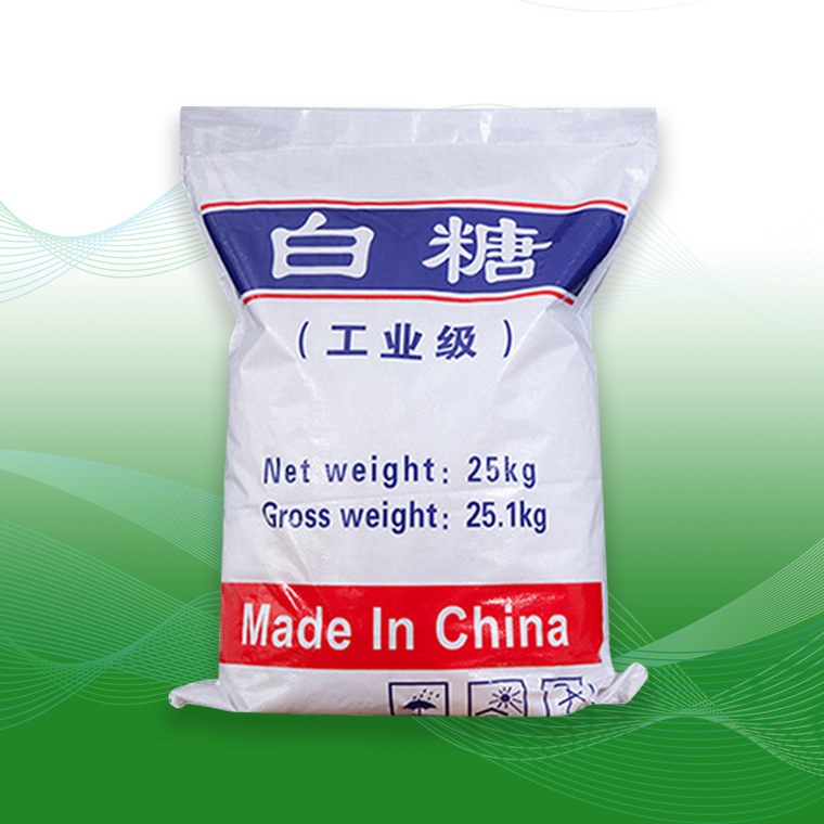 工業白糖